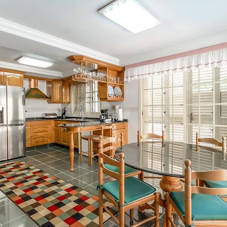 Guestready - A Un Paso Del Mediterraneo Las Canteras  Eksteriør billede