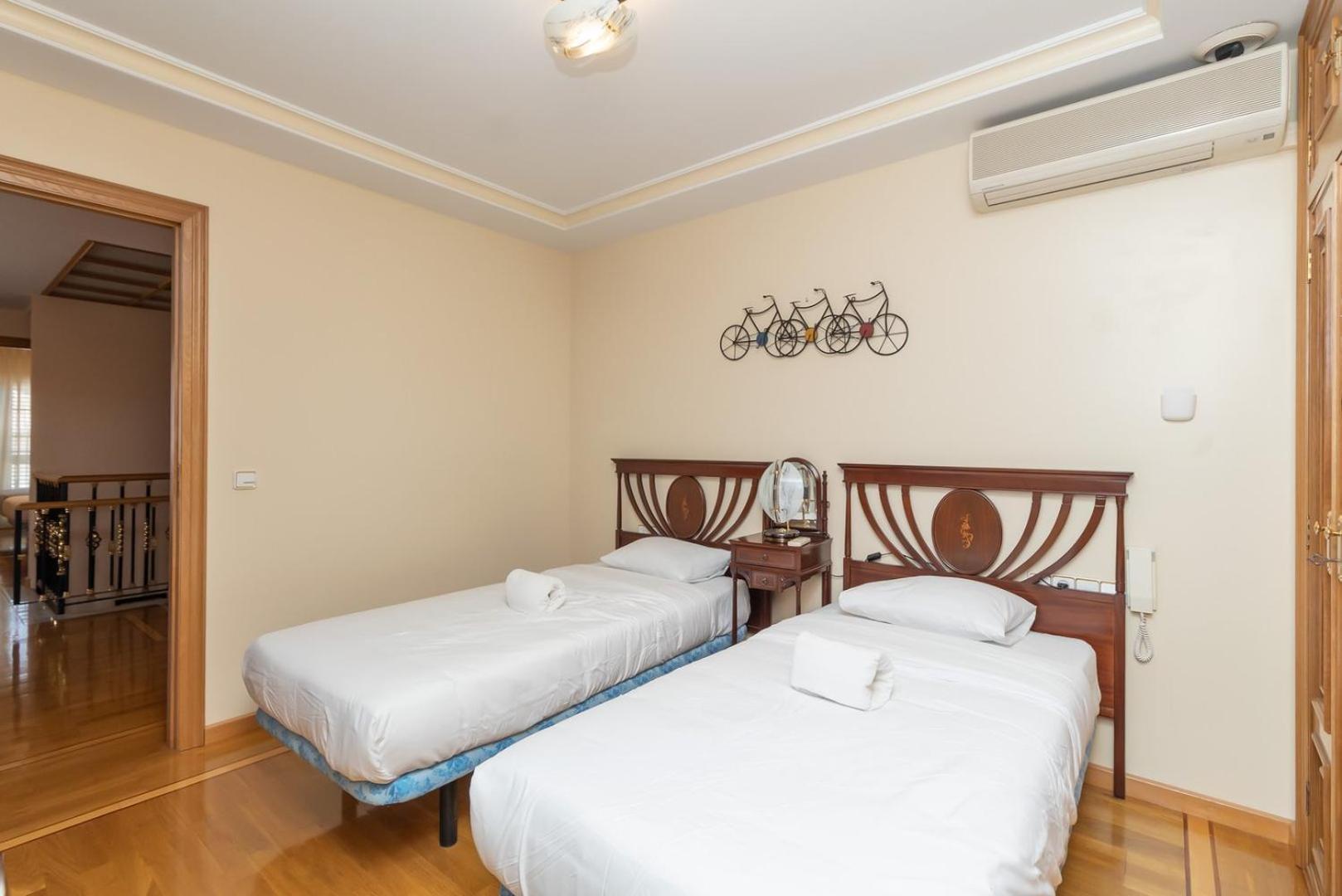 Guestready - A Un Paso Del Mediterraneo Las Canteras  Eksteriør billede