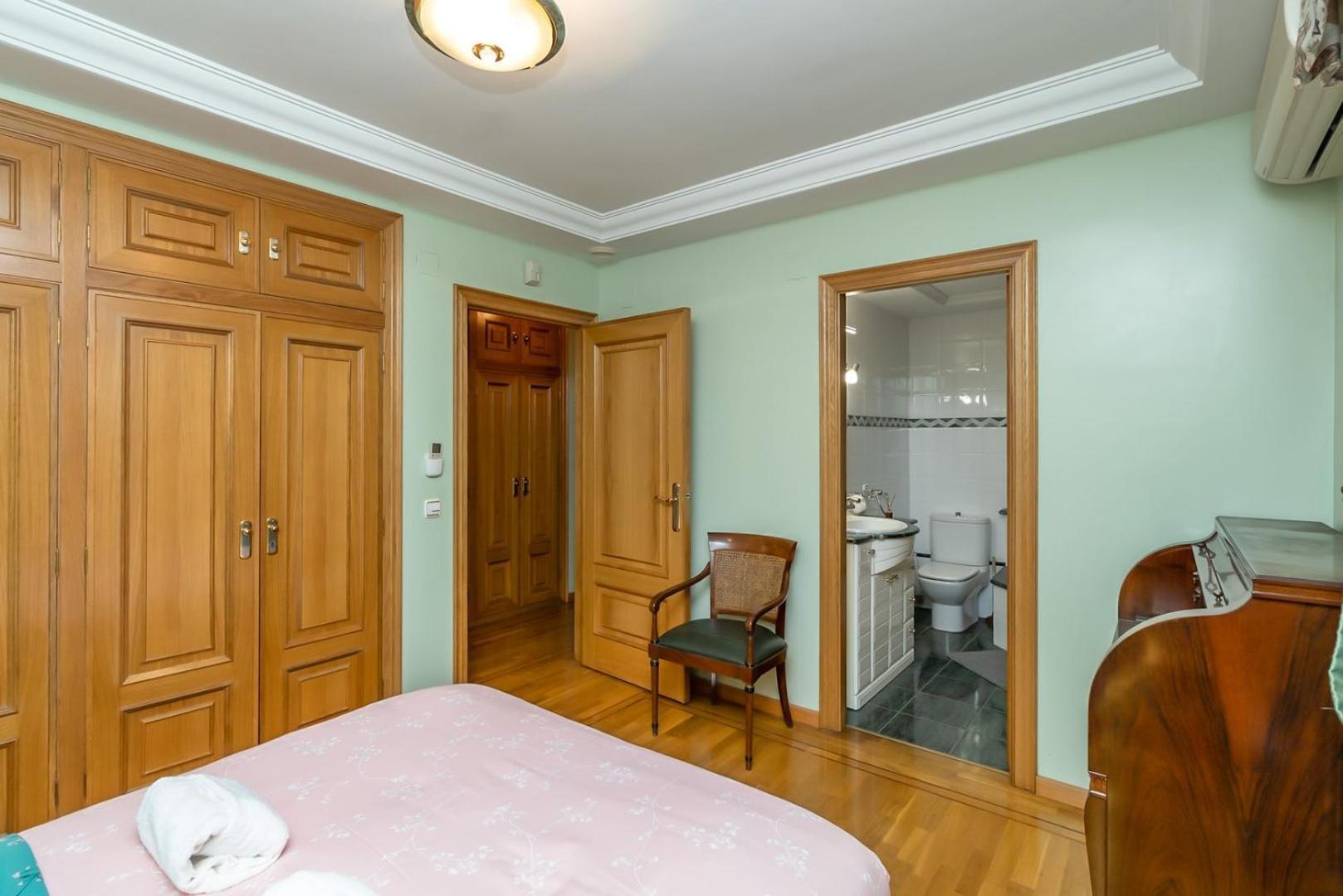 Guestready - A Un Paso Del Mediterraneo Las Canteras  Eksteriør billede