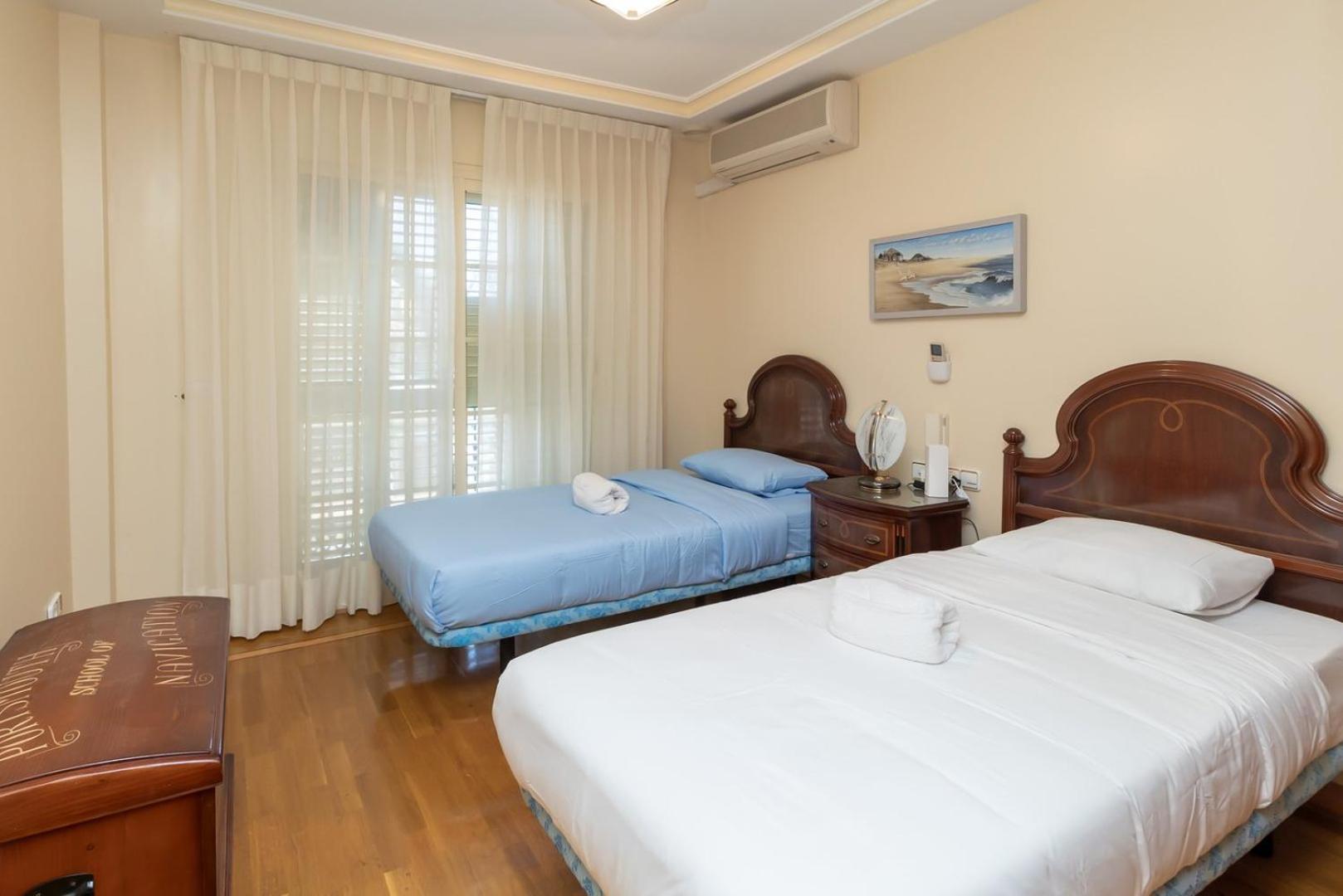 Guestready - A Un Paso Del Mediterraneo Las Canteras  Eksteriør billede