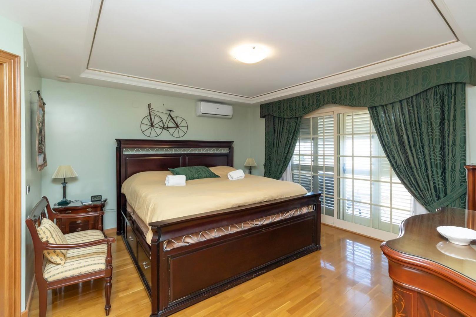 Guestready - A Un Paso Del Mediterraneo Las Canteras  Eksteriør billede