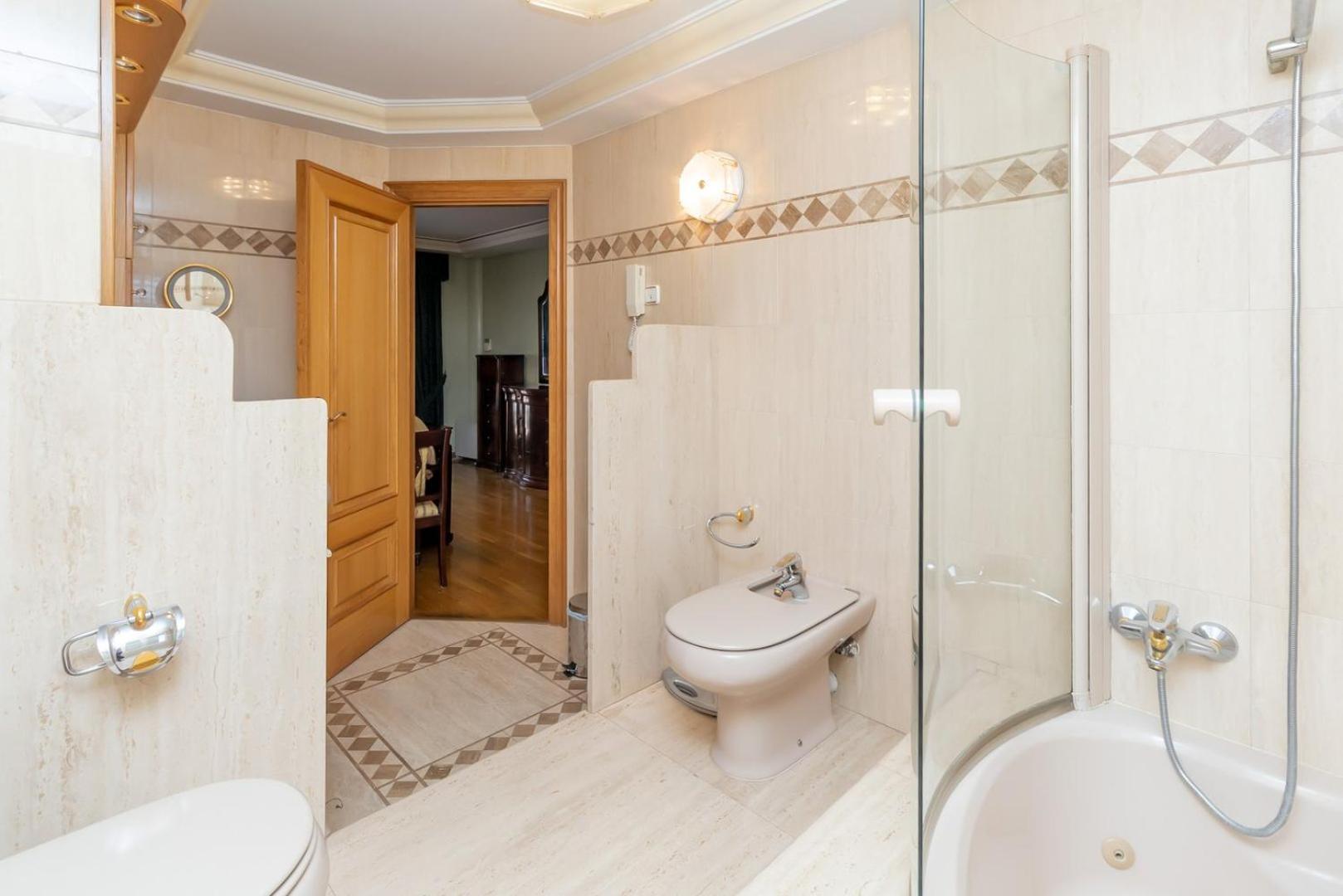 Guestready - A Un Paso Del Mediterraneo Las Canteras  Eksteriør billede