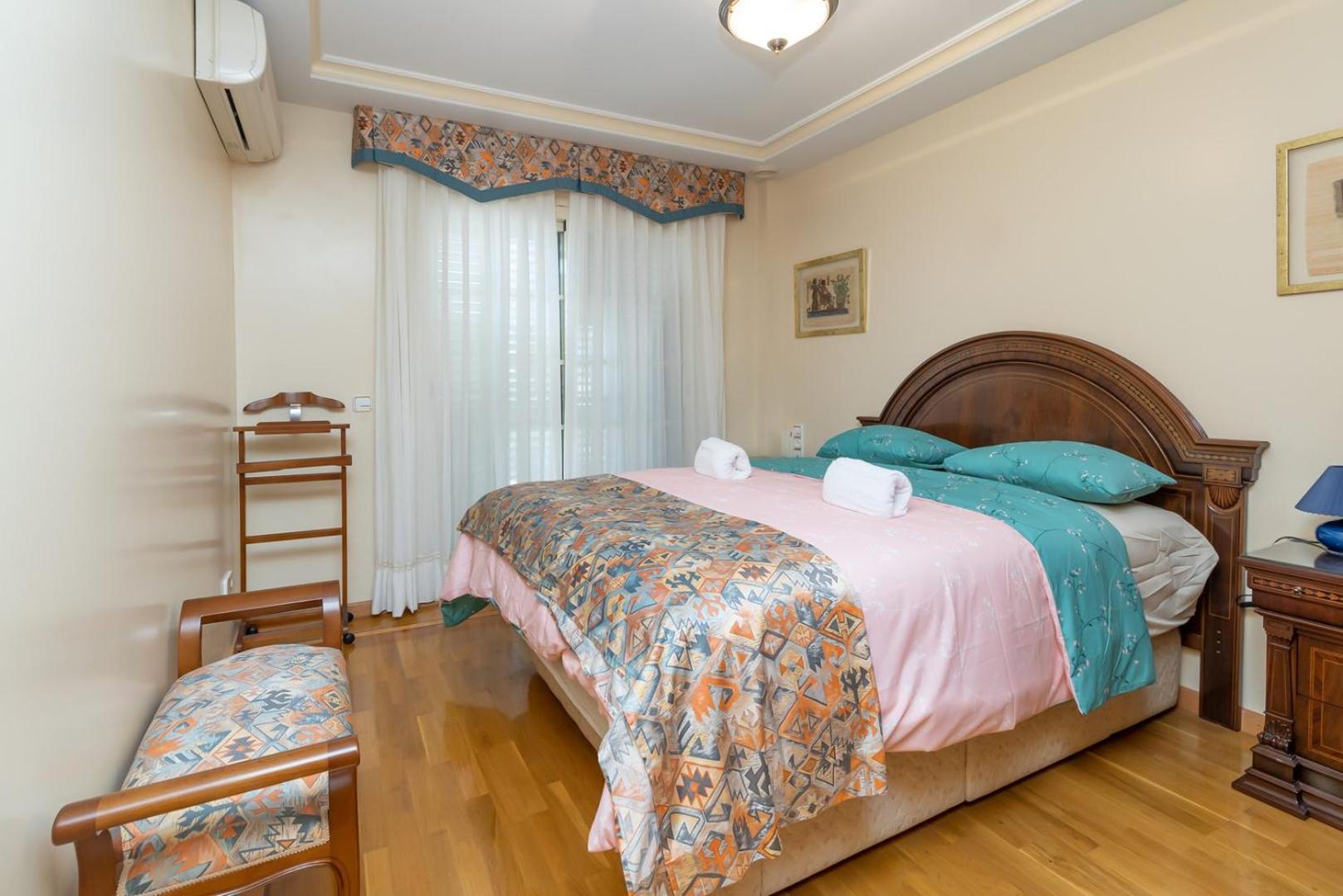 Guestready - A Un Paso Del Mediterraneo Las Canteras  Eksteriør billede