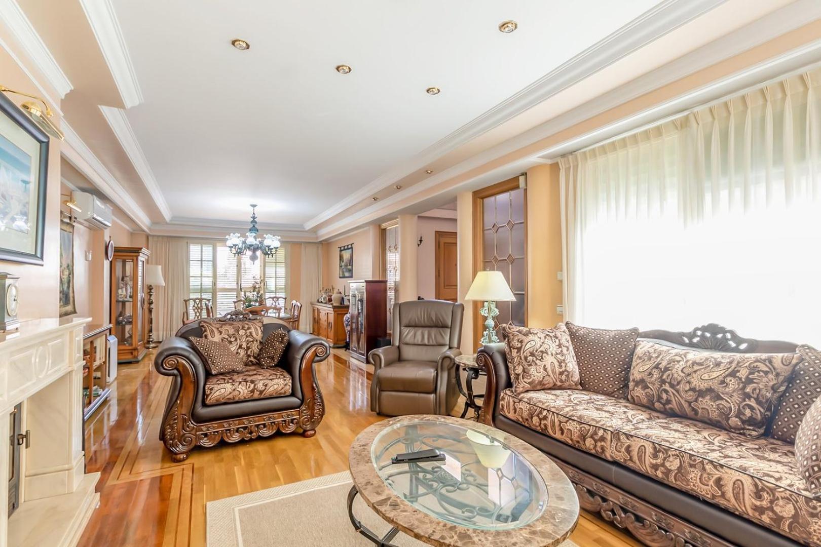 Guestready - A Un Paso Del Mediterraneo Las Canteras  Eksteriør billede