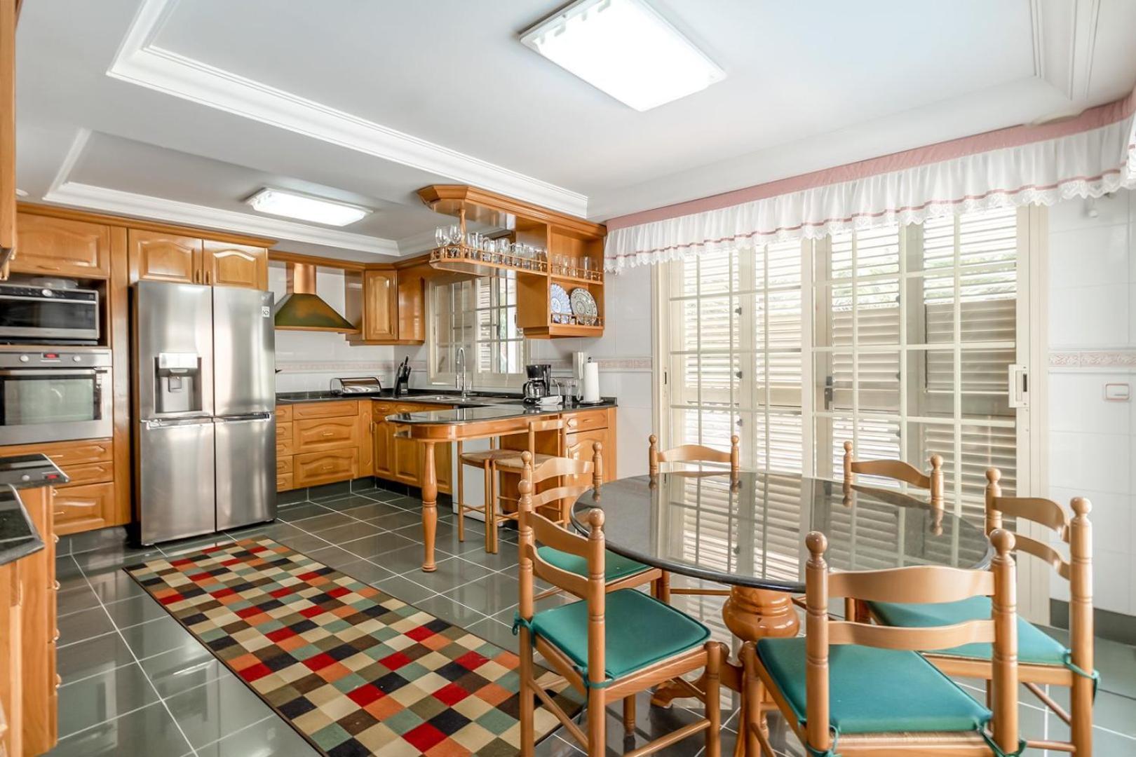 Guestready - A Un Paso Del Mediterraneo Las Canteras  Eksteriør billede