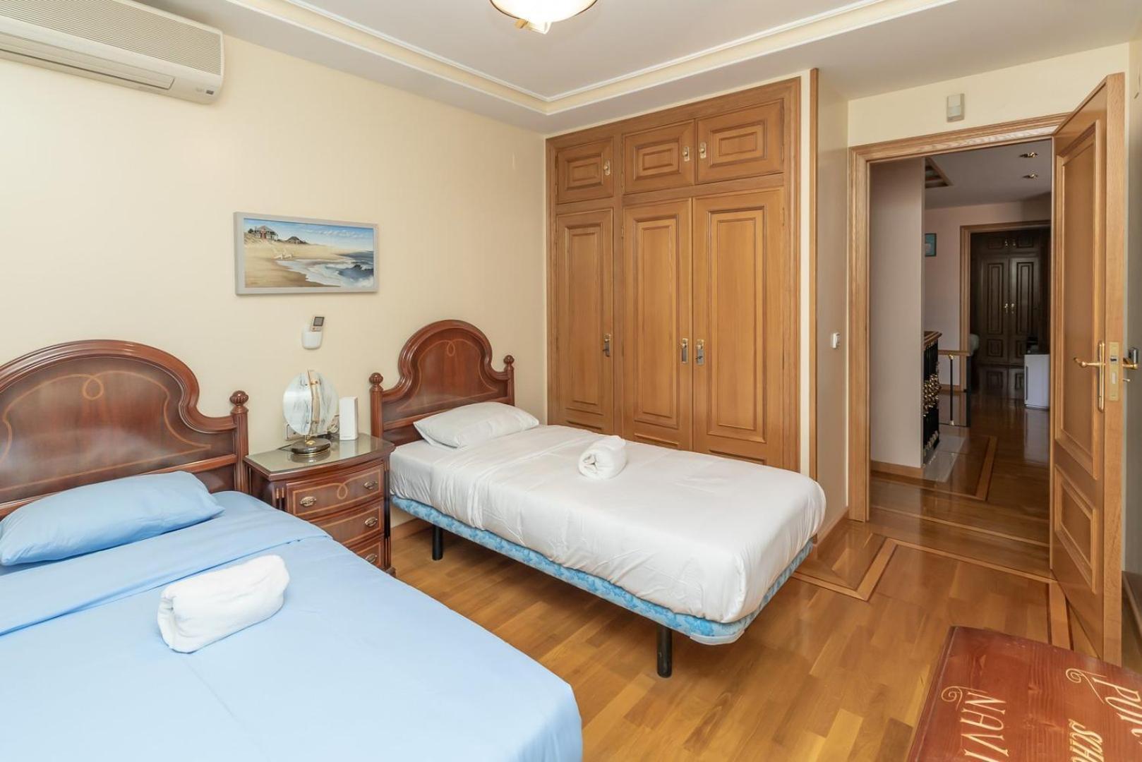 Guestready - A Un Paso Del Mediterraneo Las Canteras  Eksteriør billede