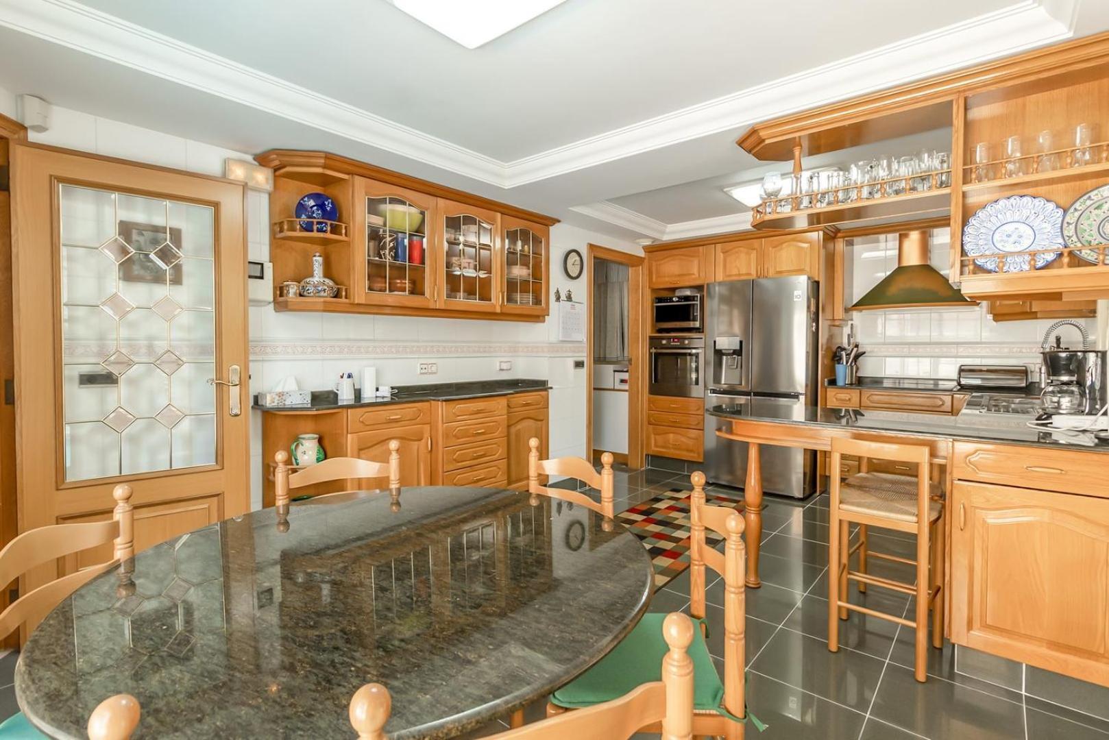 Guestready - A Un Paso Del Mediterraneo Las Canteras  Eksteriør billede