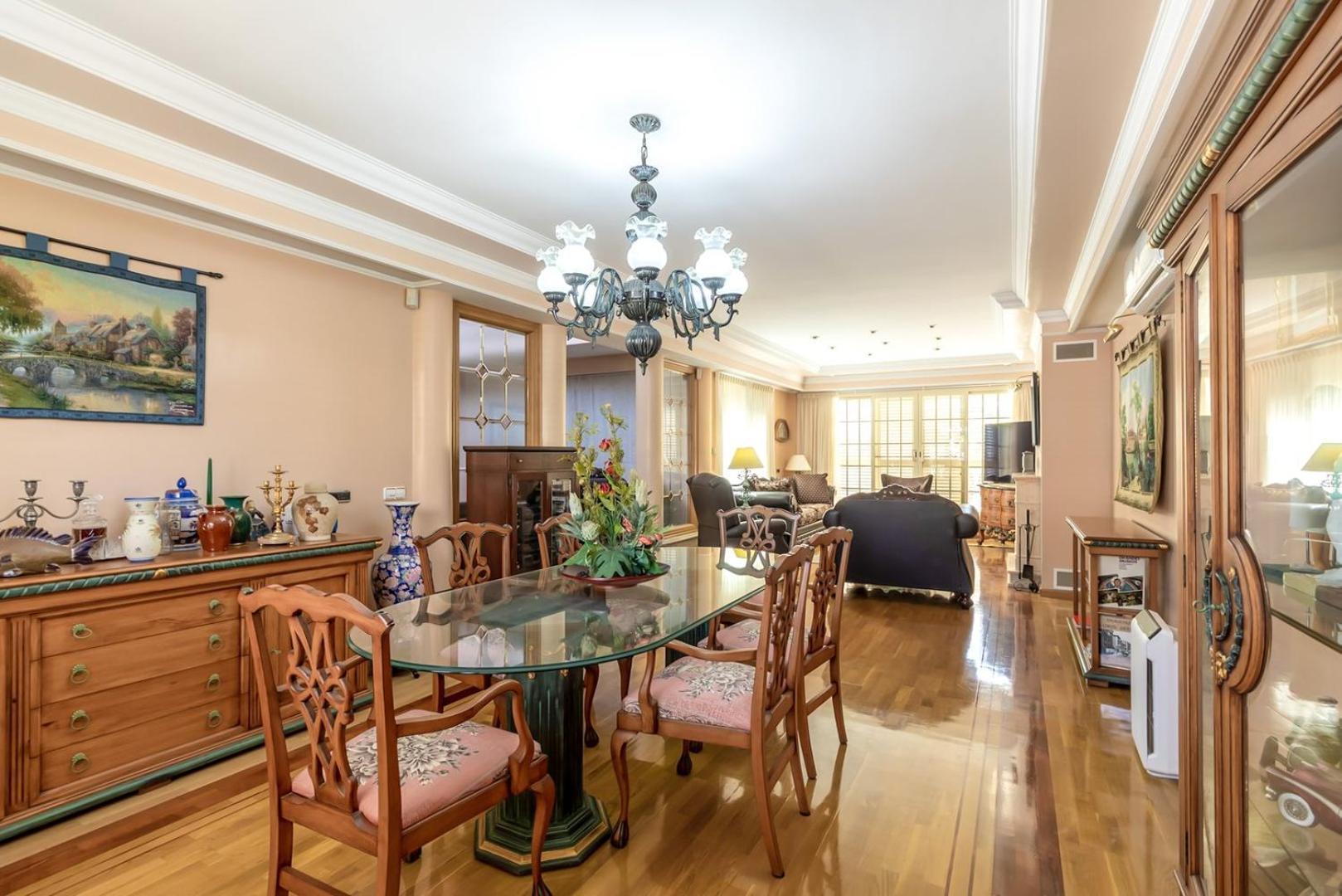 Guestready - A Un Paso Del Mediterraneo Las Canteras  Eksteriør billede